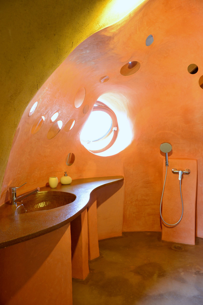 Terragora, vous connaissez? (2) Terragora, vous connaissez? (2)