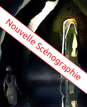 L’écho des Troglos L’écho des Troglos