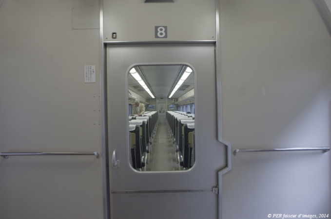 De la littérature souterraine : Underground, de Haruki Murakami (3) De la littérature souterraine : Underground, de Haruki Murakami (3)