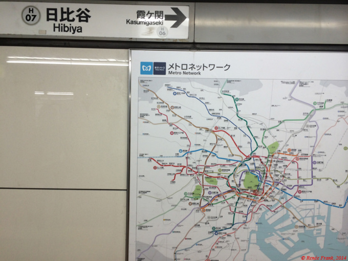 De la littérature souterraine : Underground, de Murakami Hauruki (fin) De la littérature souterraine : Underground, de Murakami Hauruki (fin)