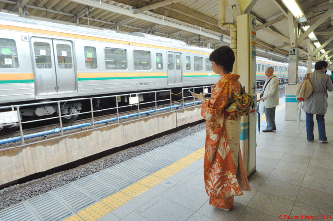 De la littérature souterraine : Underground, de Murakami Hauruki (fin) De la littérature souterraine : Underground, de Murakami Hauruki (fin)