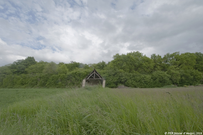 Le Journal des Trogs, 9 mai 2014 Le Journal des Trogs, 9 mai 2014