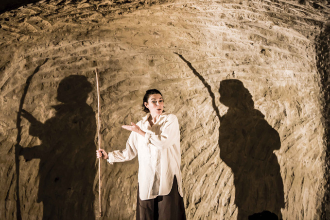 Le Petit Rapporteur du 10 mai Le Petit Rapporteur du 10 mai