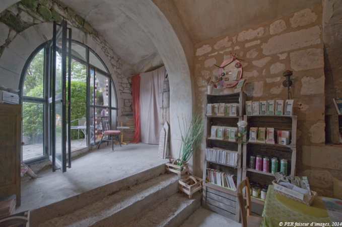 Le Petit Rapporteur du 10 mai Le Petit Rapporteur du 10 mai