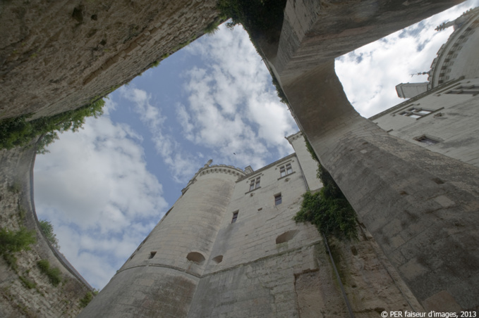 Le Petit Rapporteur du 10 mai Le Petit Rapporteur du 10 mai
