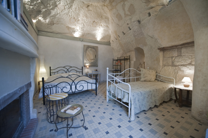 la chambre rénovée la chambre rénovée