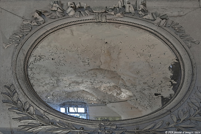 Le gîte des Troglos Verts, seconde naissance Le gîte des Troglos Verts, seconde naissance