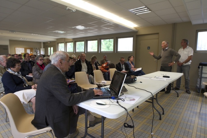 Troglo-news Troglo-news