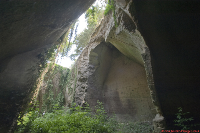 Le Petit Rapporteur du 4 juin 2014 Le Petit Rapporteur du 4 juin 2014