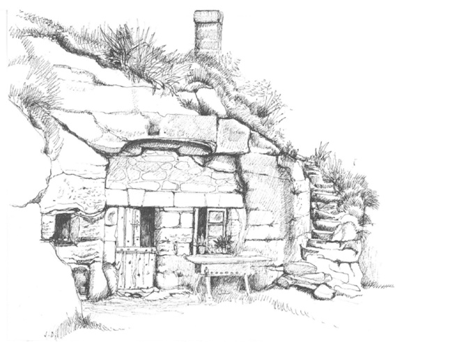 Le Petit Rapporteur du 4 juin 2014 Le Petit Rapporteur du 4 juin 2014