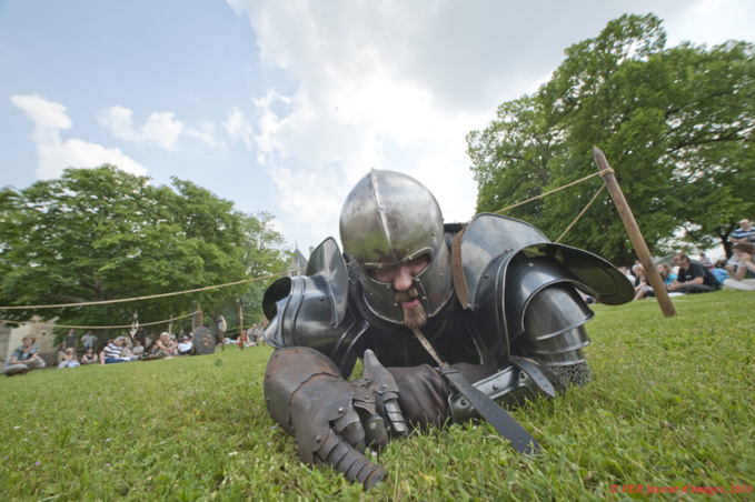 Le Petit Rapporteur du 4 juin 2014 Le Petit Rapporteur du 4 juin 2014