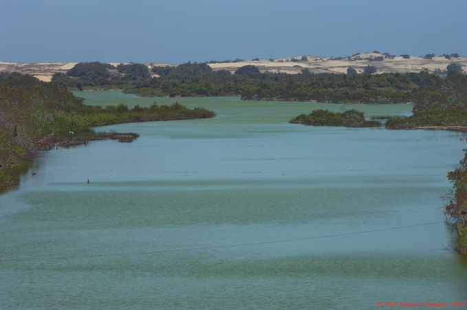 Les grottes marocaines au présent Les grottes marocaines au présent