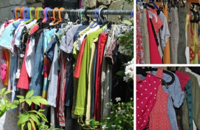 Le trogloscope du week-end Le trogloscope du week-end