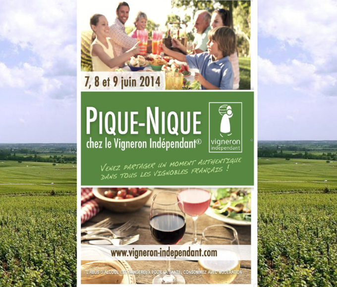 Le trogloscope du week-end Le trogloscope du week-end