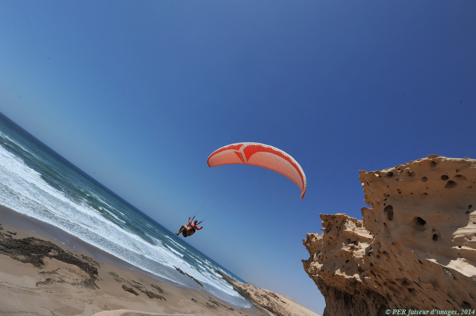 Grottes et z’oiseaux ! Grottes et z’oiseaux !