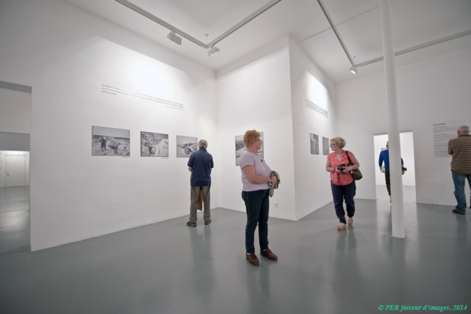 6 juin, tous aux abris ! 6 juin, tous aux abris !