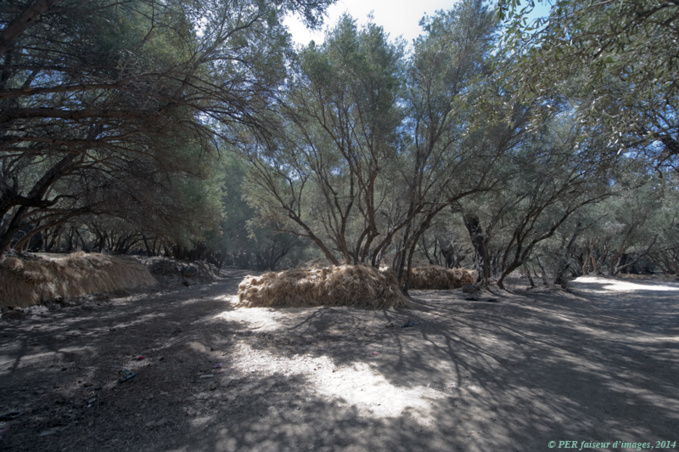 Aux confins du Maroc Aux confins du Maroc