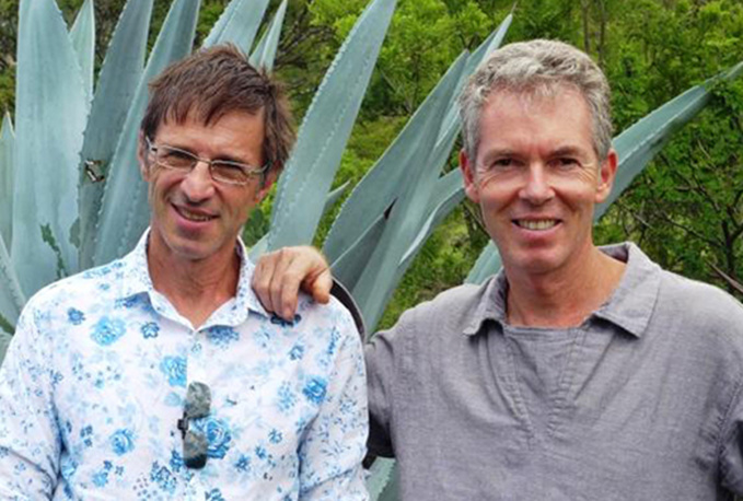 Aux confins du Maroc Aux confins du Maroc