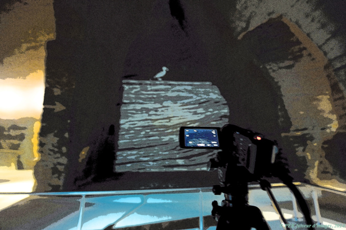 Matières et mémoires.1. Matières et mémoires.1.