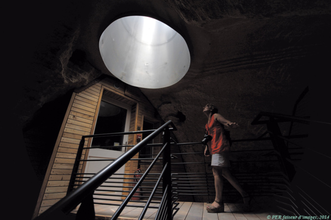 Matières et mémoires.1. Matières et mémoires.1.