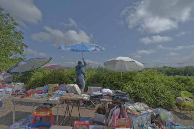 Troglos. En images (1) Troglos. En images (1)