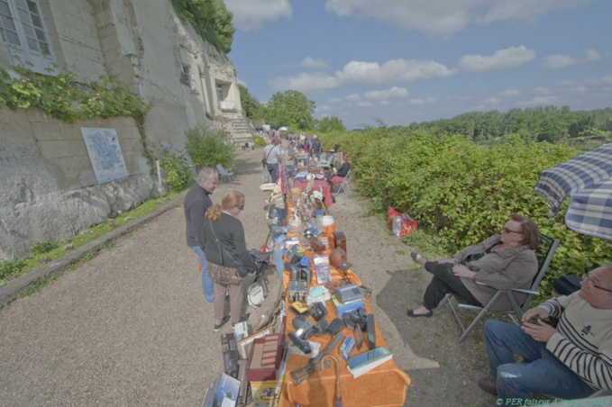 Troglos. En images (1) Troglos. En images (1)