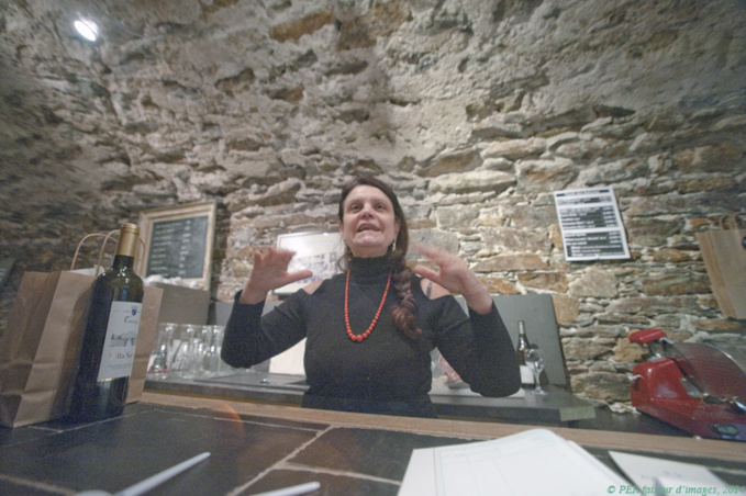 Le Petit Rapporteur du 18 juin 2014 Le Petit Rapporteur du 18 juin 2014