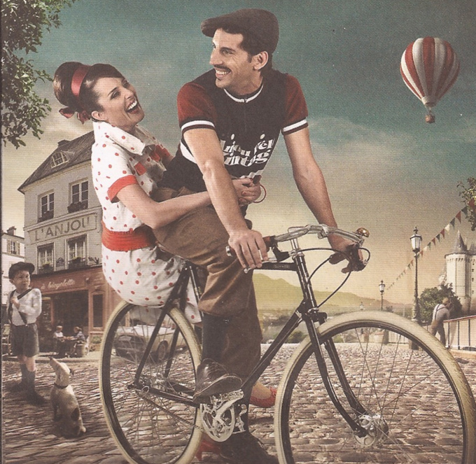 Le Petit Rapporteur du 18 juin 2014 Le Petit Rapporteur du 18 juin 2014