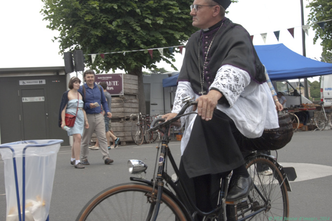 Troglos, Vélo, Vintage à gogo ! Troglos, Vélo, Vintage à gogo !