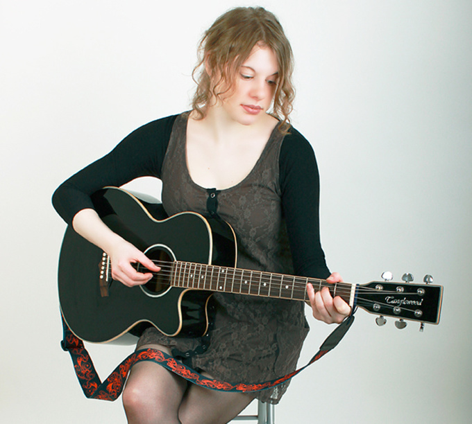 Le Trogloscope du week-end Le Trogloscope du week-end