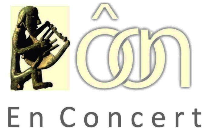 Le Trogloscope du week-end Le Trogloscope du week-end