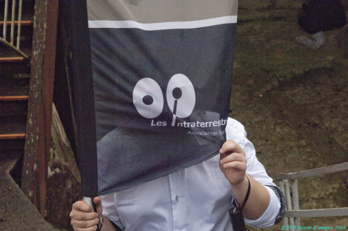 L'été à l'Orbière L'été à l'Orbière