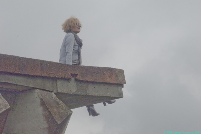 L'été à l'Orbière L'été à l'Orbière