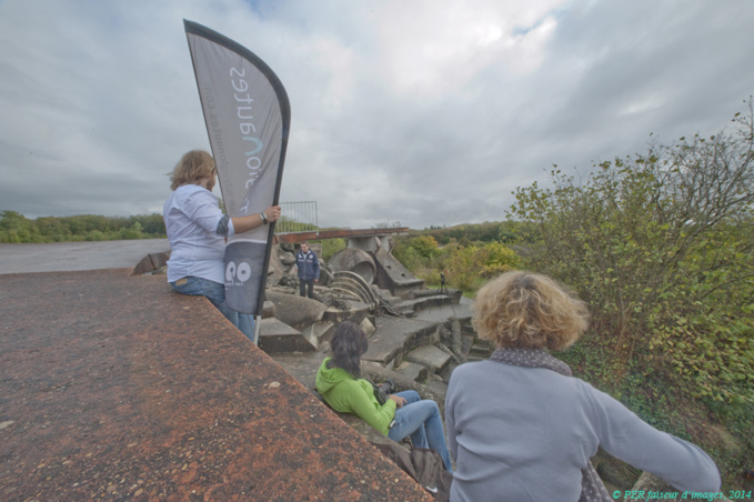 L'été à l'Orbière L'été à l'Orbière