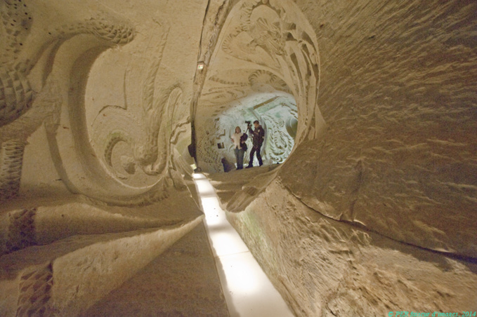L'été à l'Orbière L'été à l'Orbière
