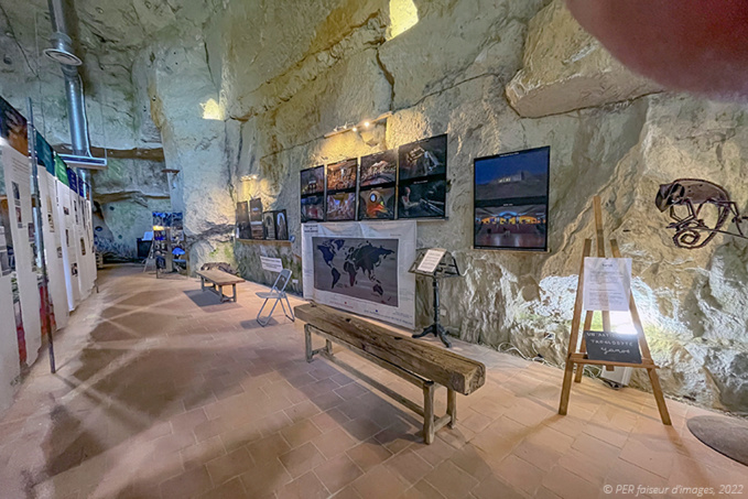 A livre ouvert (3) A livre ouvert (3)