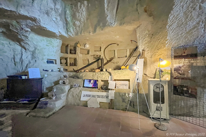 A livre ouvert (3) A livre ouvert (3)