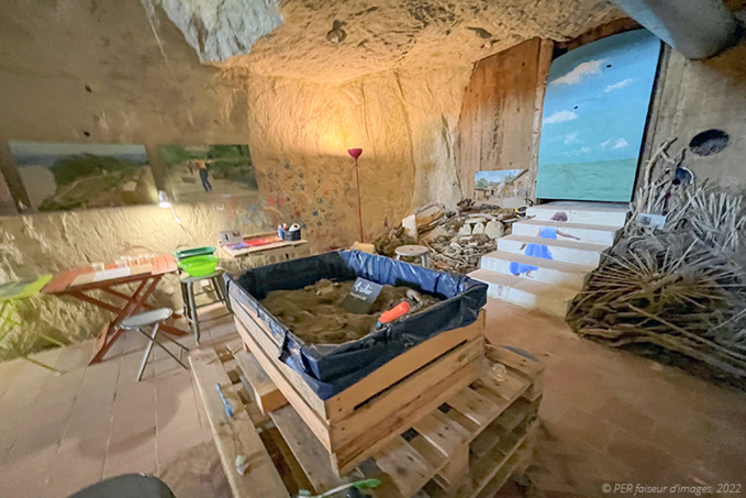 A livre ouvert (4) A livre ouvert (4)