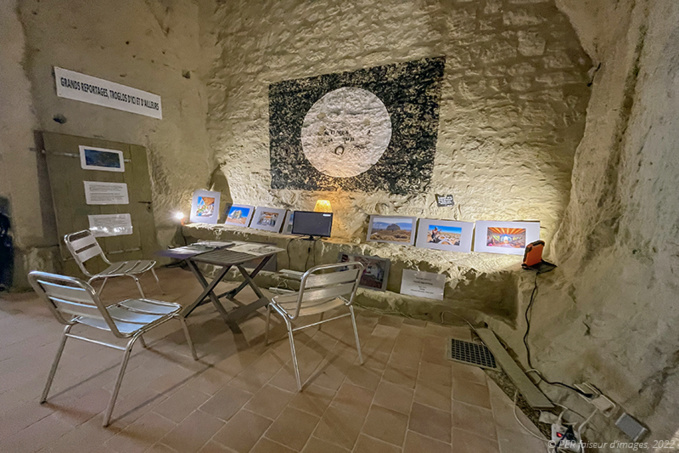 A livre ouvert (4) A livre ouvert (4)