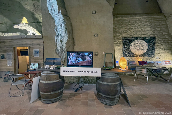 A livre ouvert (5 et fin) A livre ouvert (5 et fin)