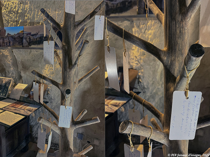 A livre ouvert (5 et fin) A livre ouvert (5 et fin)