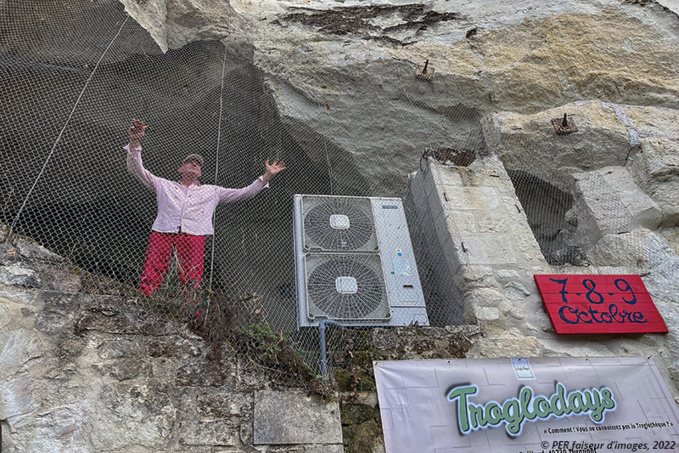 A livre ouvert (5 et fin) A livre ouvert (5 et fin)