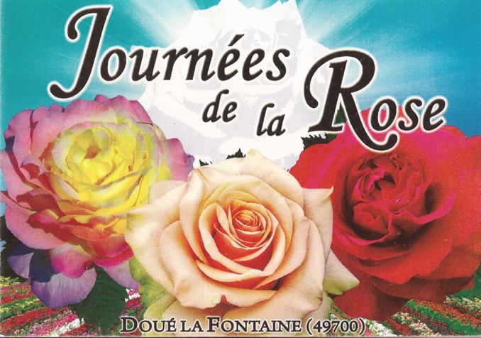 Mignonnes, allez voir si les roses… Mignonnes, allez voir si les roses…