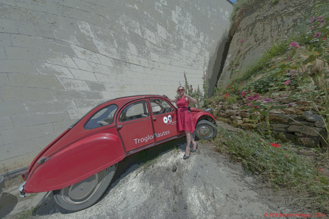 Trog’s mobile 2014 Trog’s mobile 2014