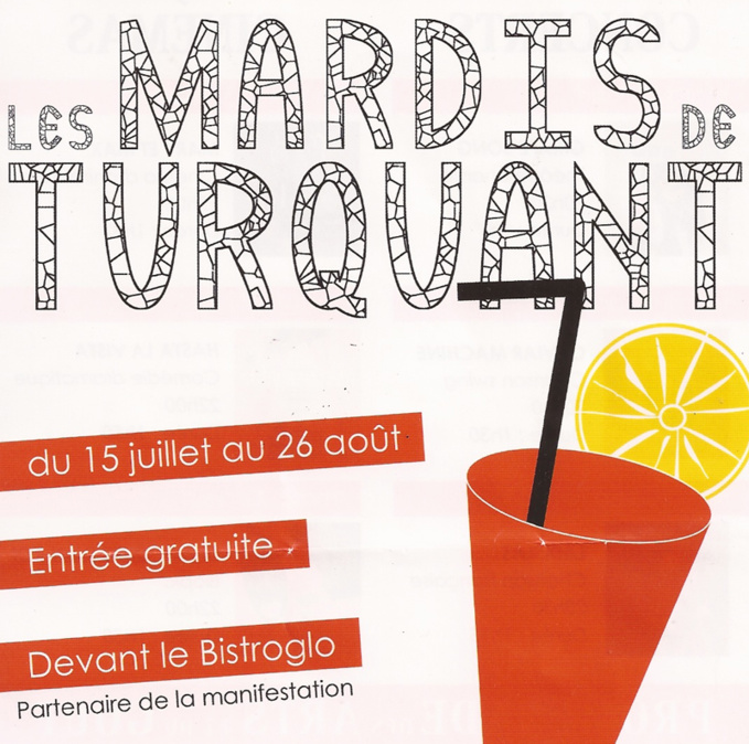 Troglo'news! dernière minute. Troglo'news! dernière minute.