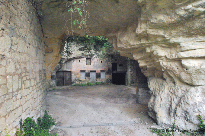 Trogloscope du 23 juillet Trogloscope du 23 juillet