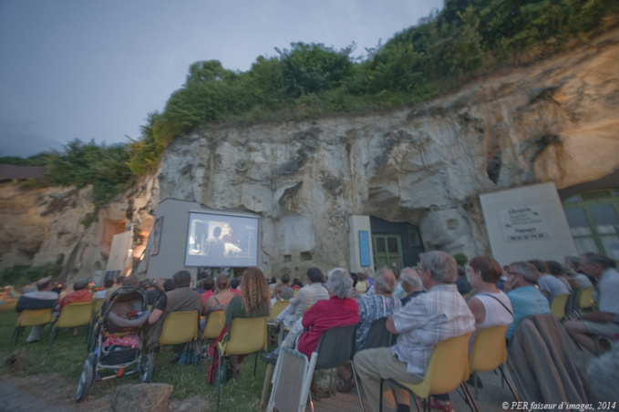 Trogloscope du 23 juillet Trogloscope du 23 juillet