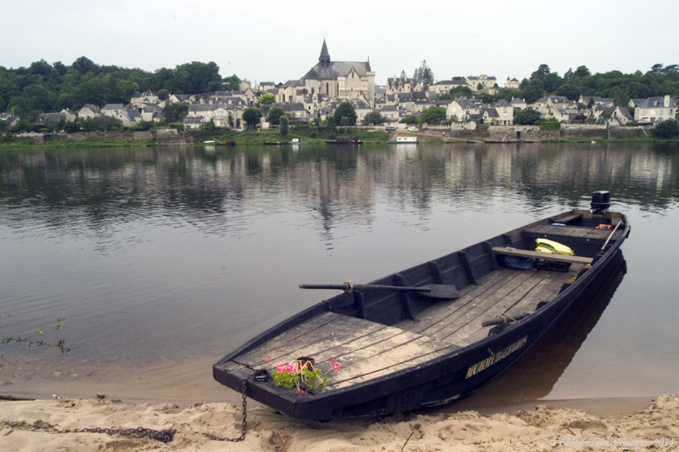 La revue de presse du Kiosque La revue de presse du Kiosque