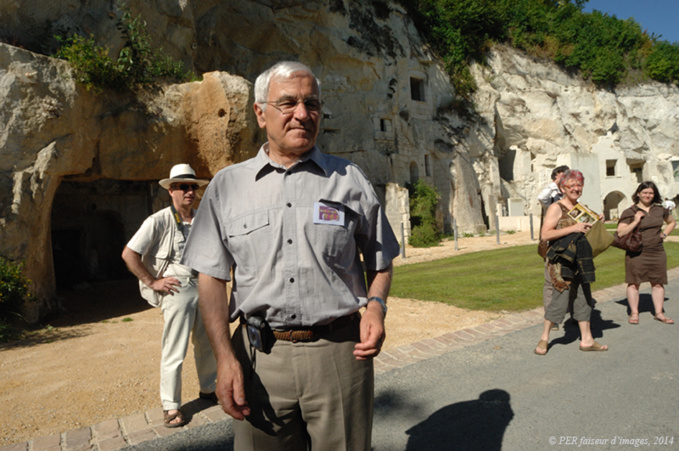 La revue de presse du Kiosque La revue de presse du Kiosque