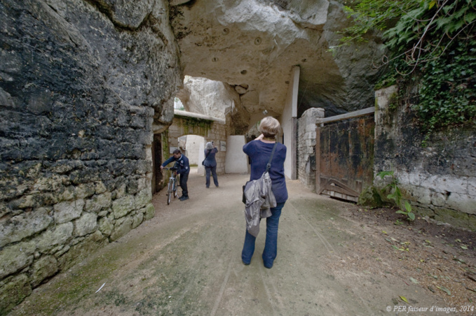 La revue de presse du Kiosque La revue de presse du Kiosque